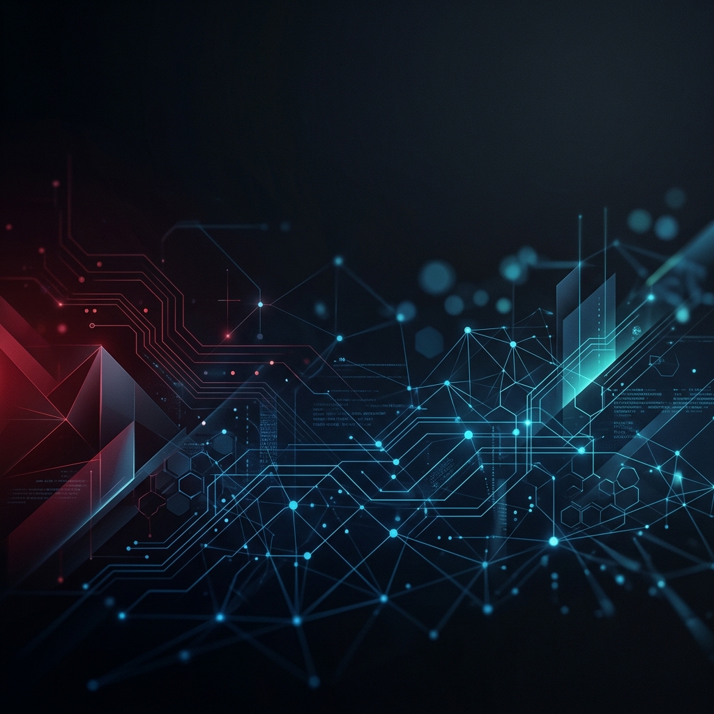 Mikro Hızlı Satış