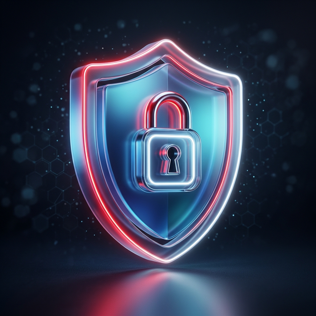 Netsis E-Müstahsil ve SGK